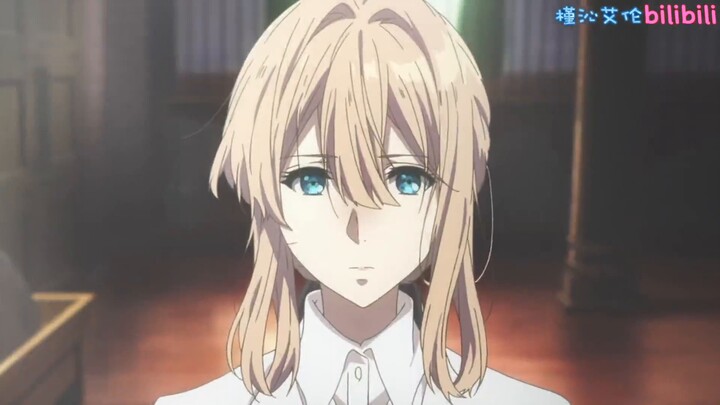 [60 frames] 17s full season violets