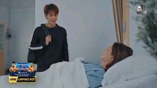 จังหวะร็อกปาฏิหาริย์รัก EP.5