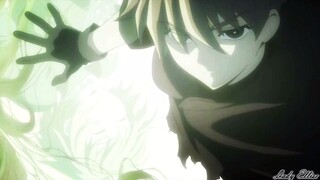 Tsubasa Chronicle || Sakura & Syoran - Again