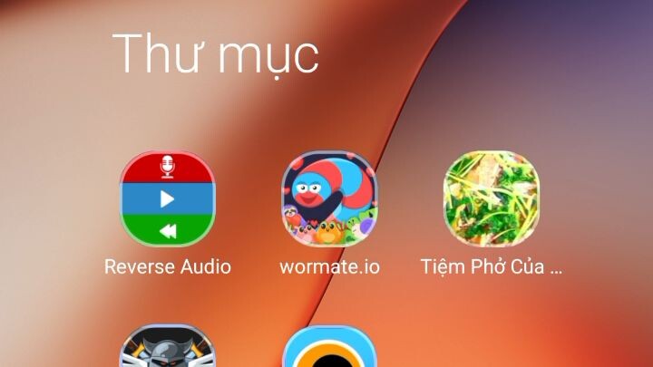 cách bug cá #BuildaGame#钓魂#36432953