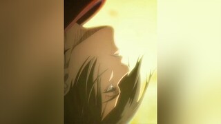 anime snk aot weebs onepiece naruto jjk bnha mha tokyorevengers