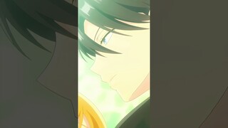 Yamada Kun To lv999 No Koi Wo Suru 4k Edit