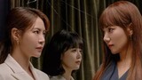 woman in a veil [ sub indo ] 2023 eps 28