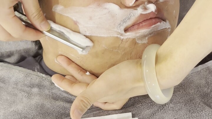 Đi ngủ thôi đi ngủ thôi, lại đến lúc đi ngủ rồi hihi