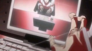 Death Note Tagalog Dub Episode 26