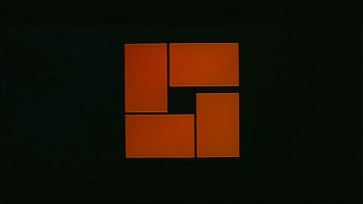 Crime Story (1993) วิ่งสู้ฟัด ภาคพิเศษ