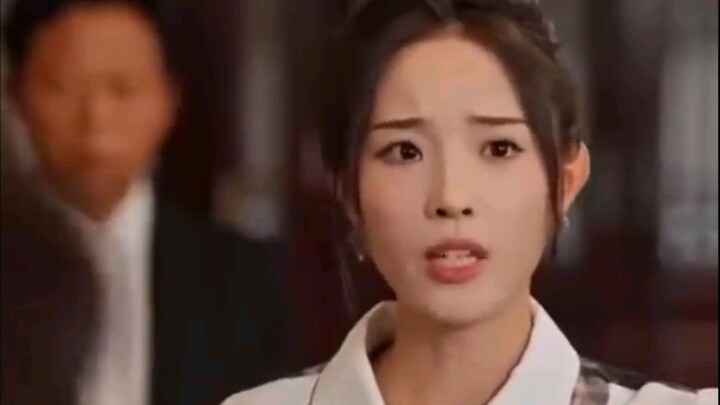 #ท่านยมราชส่งลูกสาวมาเกิดในบ้านเศรษฐีที่ลูกสาวถูกกลั่นแกล้งจากลูกเลี้ยง.