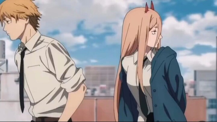 Best duo,