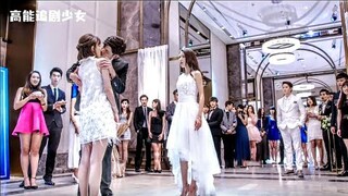 New Korean Mix Hindi Songs 💗 Korean Drama 💗 Korean Love Story 💗 Chinese Love Story Song 💗 Kdrama Mv