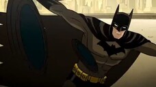 Justice League_ Crisis on Infinite Earths_ watch full Movie: link in Description