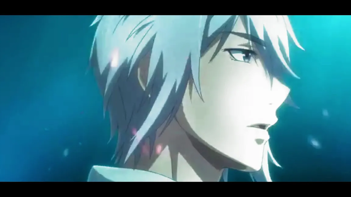 S Piri t Pact-Tan Mokuki & Yoki Eka Yeah d