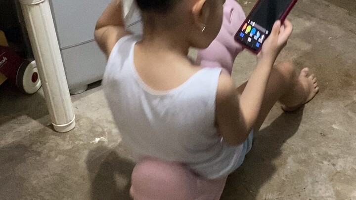 Tino kids