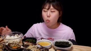 Đêm rồi phải xem ăn thoiii ( Phần 7 ) #monngonmoingay