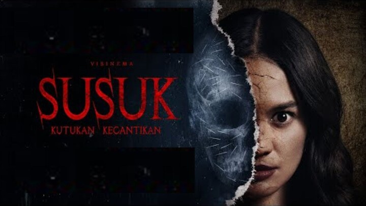 Susuk: Kutukan Kecantikan (2023)