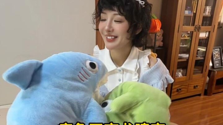 บ้านอบอุ่น ทุกสิ่งเจริญรุ่งเรือง