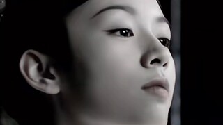 #为有暗香来  SOS!! 黑化华浅不要太带劲啊!!!