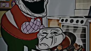 Ikuti saya jika Anda tertawa | Cobalah untuk tidak tertawa Video 103.... #idwardo #humor #lucu #haha