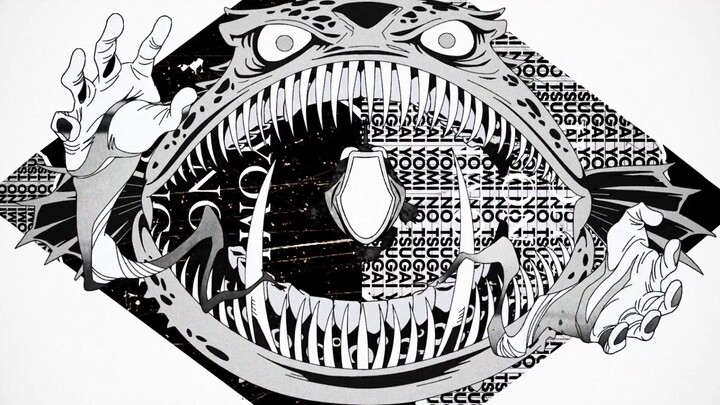 Yomi no tsugai eps 10