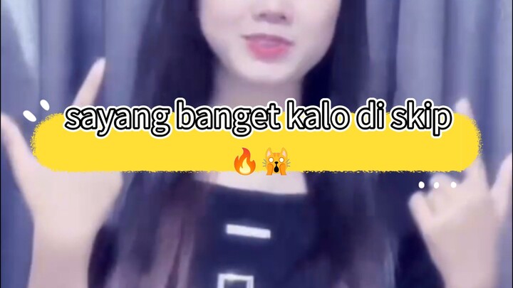 YANG KALIAN CARI