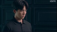 The Series -PitBabe EP7[ENG SUBS]