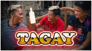 TAGAY