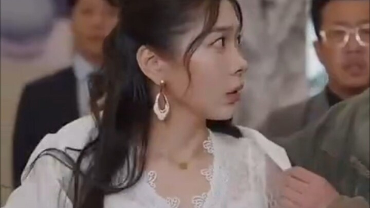 jangan anggap remeh anak muda