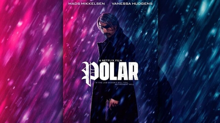 Polar.2019