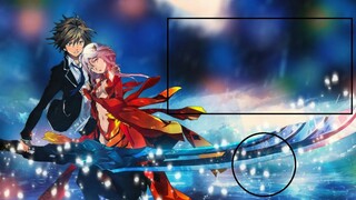 〖AMV/LYRICS〗EM KHÔNG SAI, CHÚNG TA SAI