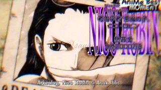 Anime best moment