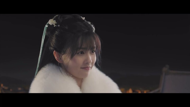 Zhou Sheng Ru Gu episode 24 english subs