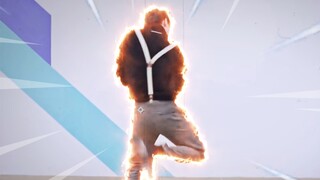 ⚡Xin Đừng Nhấc Máy⚡