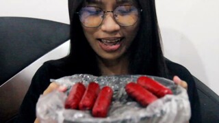 HOTDOG