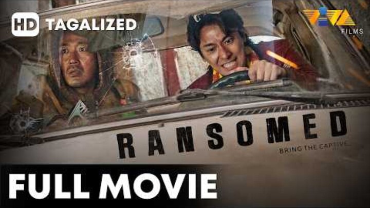 ʀᴀɴsᴏᴍᴇᴅ : ғᴜʟʟ ᴍᴏᴠɪᴇ TAGALOG DUBBED