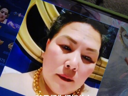 What position do you play, kids?