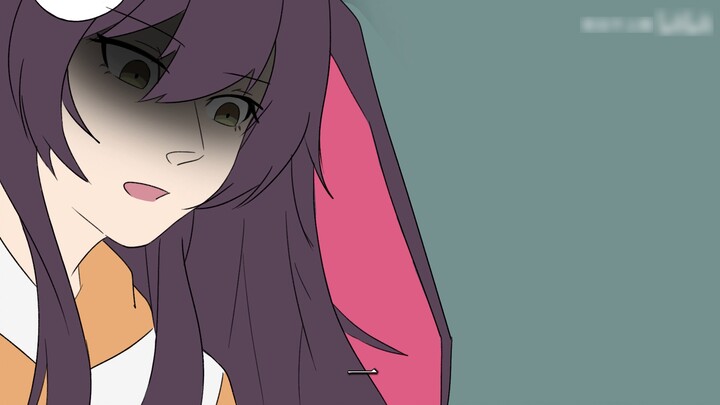 【Goose Branch】Prayer