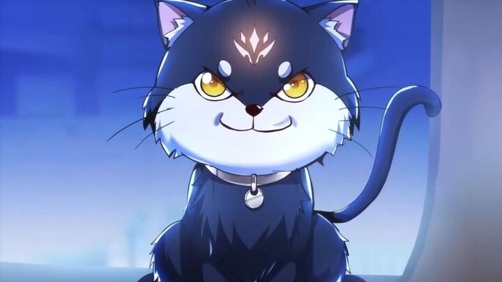 Cultivation Record Of The Undead King Episodes 11 Multi Sub