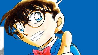 [Conan 1068 Comic Commentary] Three suspects correspond to three candidates for Rum?