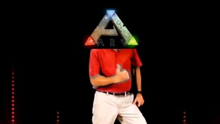 No nesting dolls! Ark creature contempt chain