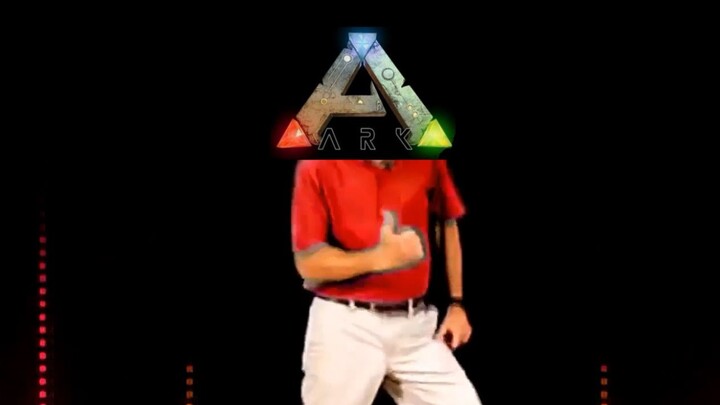 No nesting dolls! Ark creature contempt chain