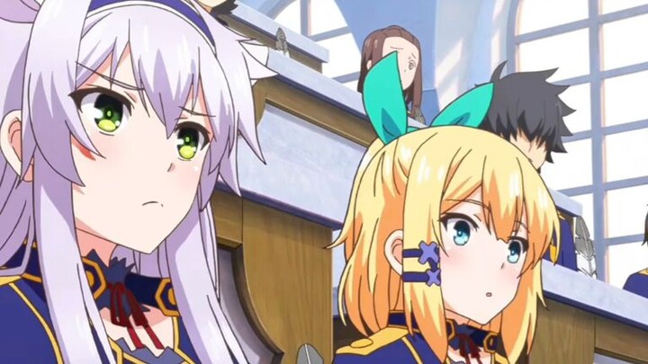 ⭐