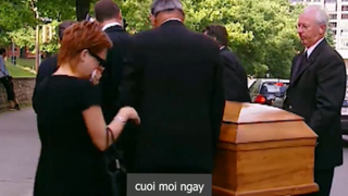 oánh nó oánh nó p4 #cuoimoingay