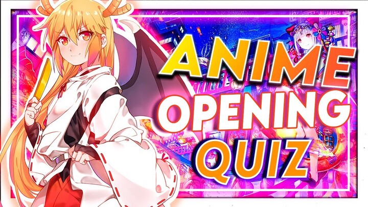 50 Anime Quiz Questions and Answers  Quiz Trivia Games