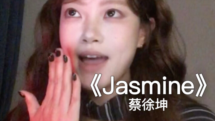 เสี่ยวโม่หลีมาช้าแต่มาถึงแน่นอน