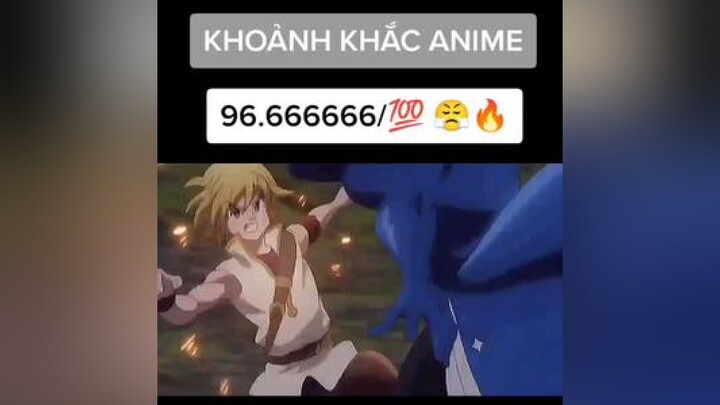 anime animekhoanhkhac animetiktok nanatsunotaizai random weeb viral animerecommendations foryour fy