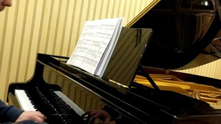 【Lịch sử Đen】 Đảo Fanle