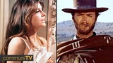 Top 10 Best Movies of the 60s