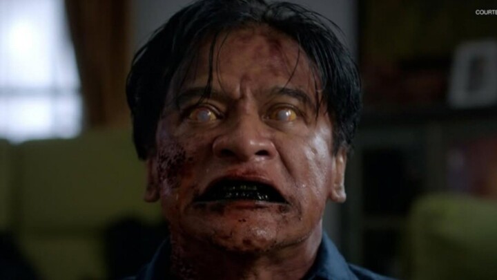 Abadi Nan Jaya (2025)