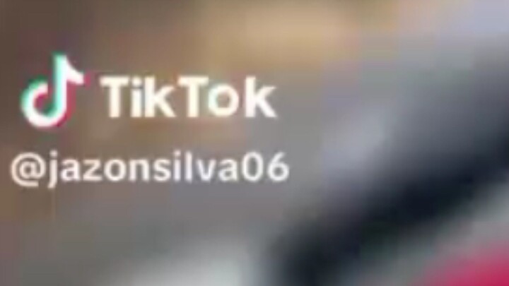 found in my discord