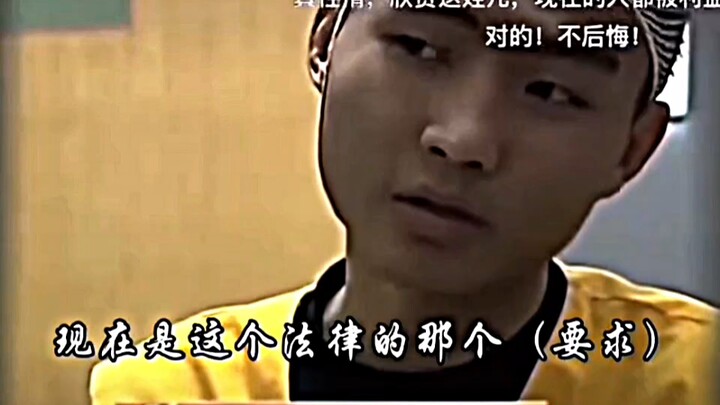 风很大 树会因为留不住叶子而哭泣吗？爱意随风起，风止意难平，你会因为留不住她而哭泣吗？