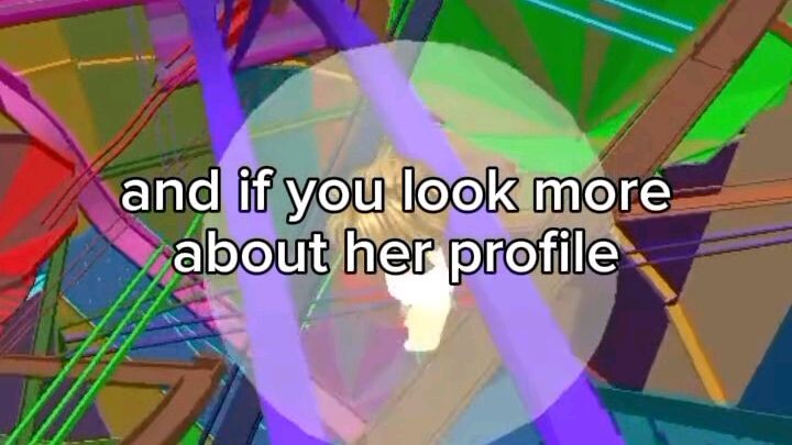 post 2 | explaining creepy accounts | part 2